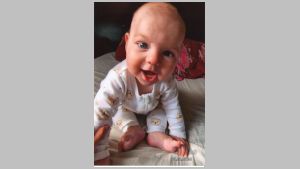 2024-09-29 Armand.jpg